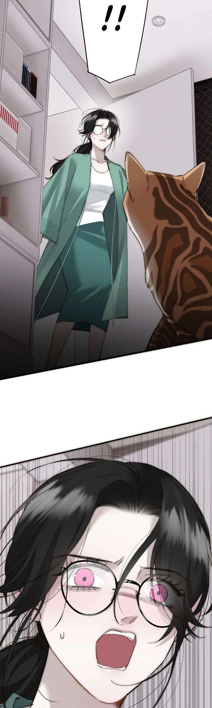 021