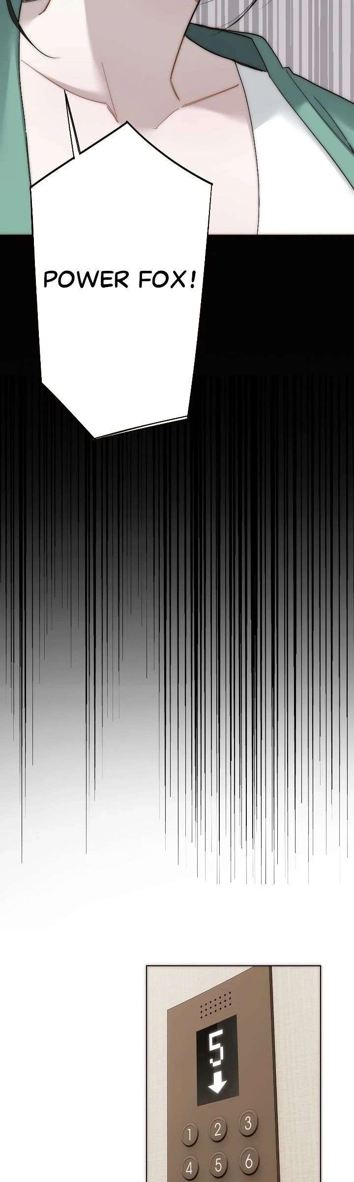 022