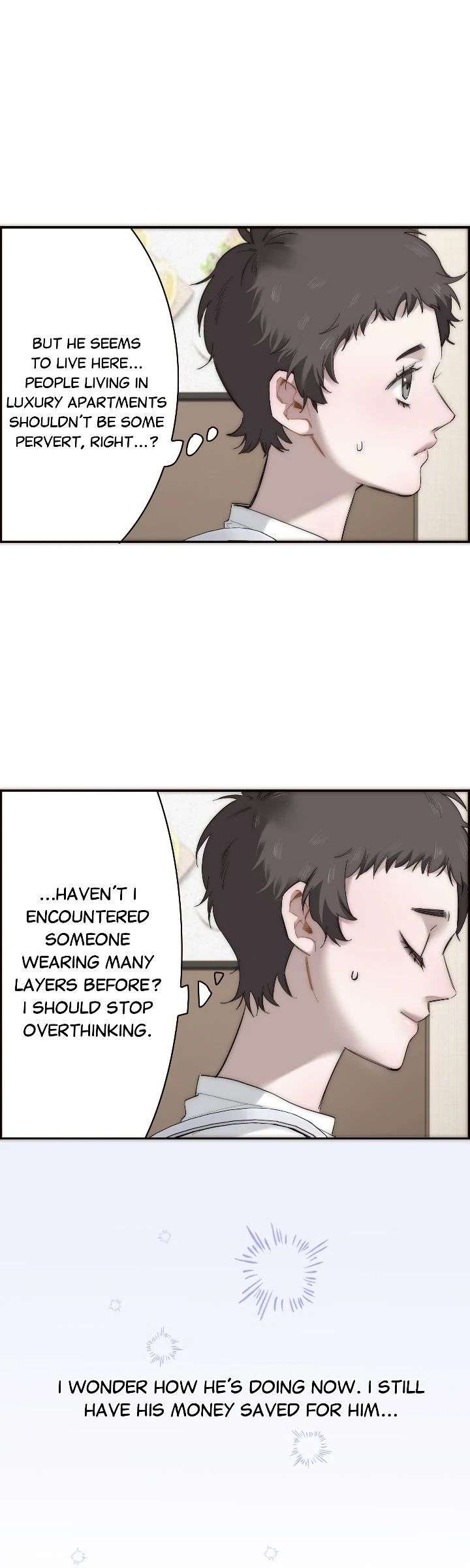 025
