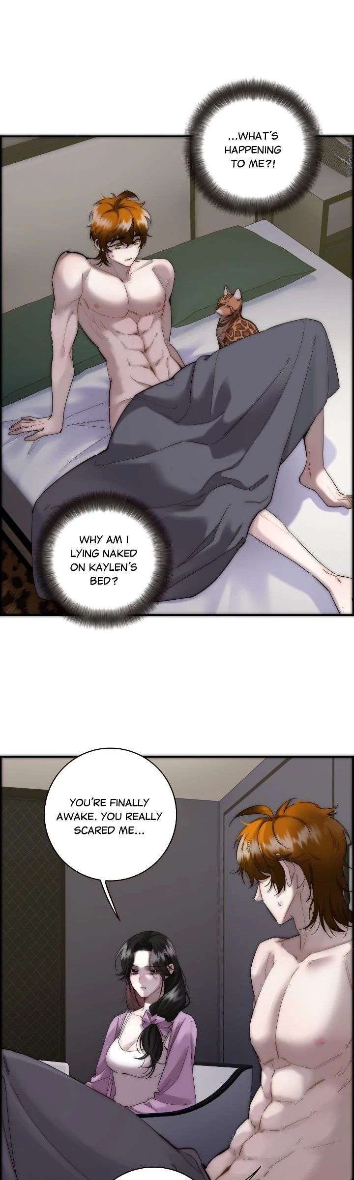 030