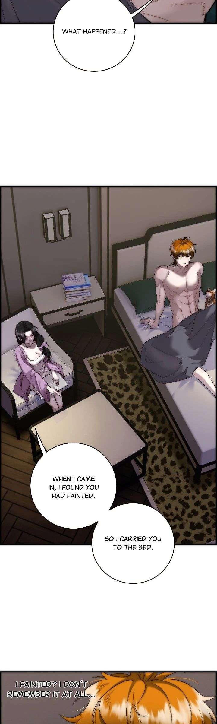 031