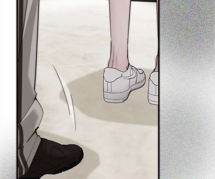 My Benefactor Is Not a Scholar Chapter 93 502 ch 93 10