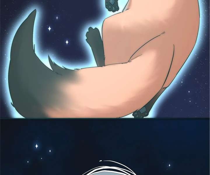 My Benefactor Is Not a Scholar Chapter 93 594 ch 93 102