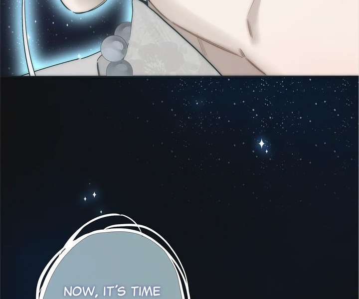 My Benefactor Is Not a Scholar Chapter 93 597 ch 93 105