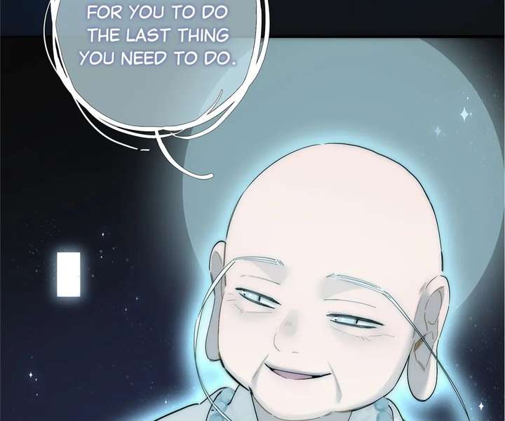 My Benefactor Is Not a Scholar Chapter 93 598 ch 93 106