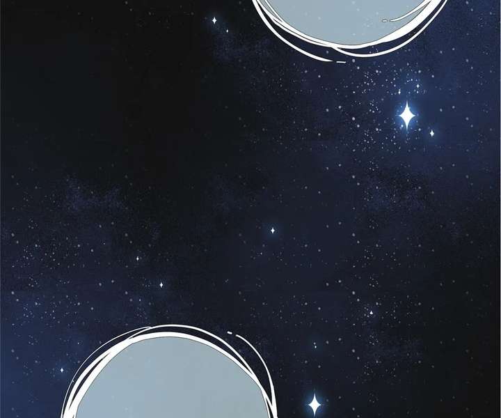 My Benefactor Is Not a Scholar Chapter 93 600 ch 93 108