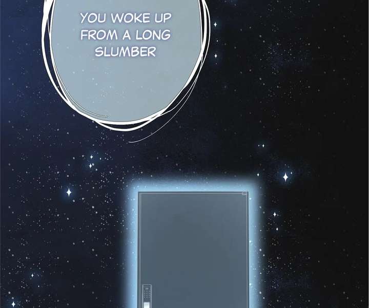 My Benefactor Is Not a Scholar Chapter 93 601 ch 93 109