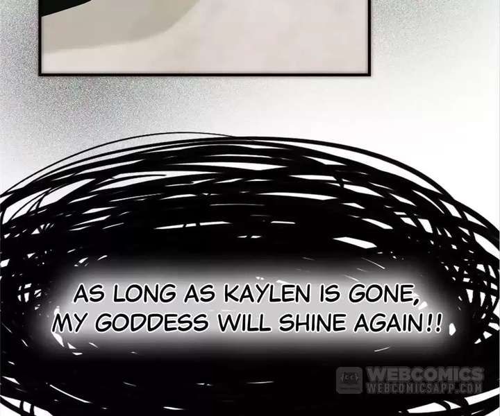 My Benefactor Is Not a Scholar Chapter 93 503 ch 93 11