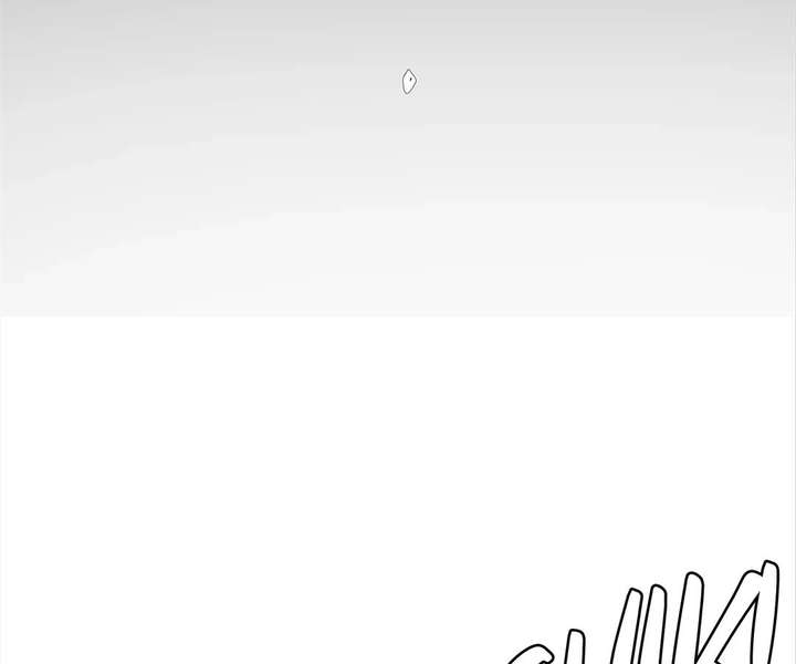 My Benefactor Is Not a Scholar Chapter 93 604 ch 93 112