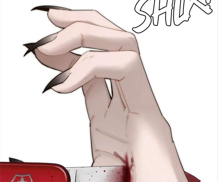 My Benefactor Is Not a Scholar Chapter 93 605 ch 93 113