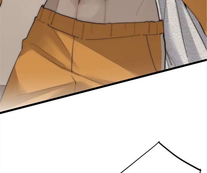 My Benefactor Is Not a Scholar Chapter 93 609 ch 93 117