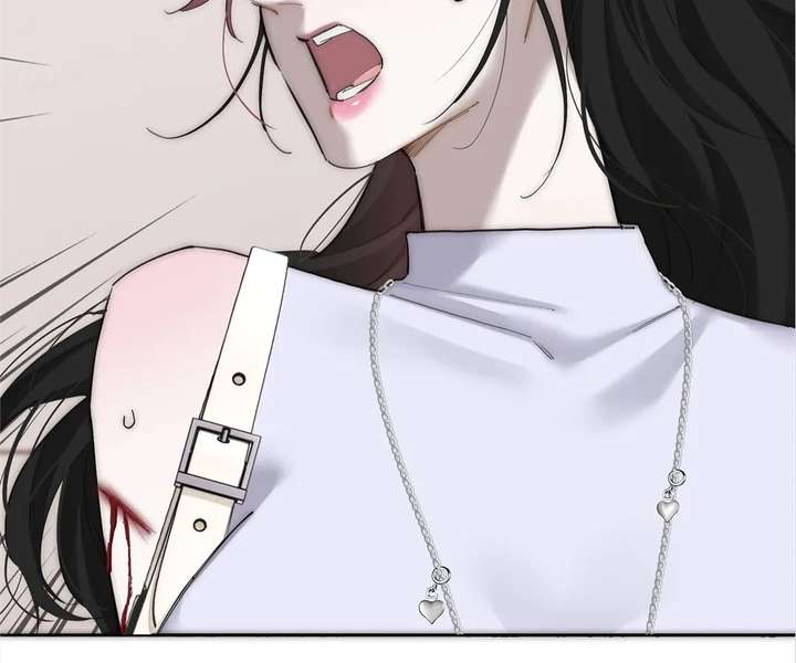 My Benefactor Is Not a Scholar Chapter 93 611 ch 93 119