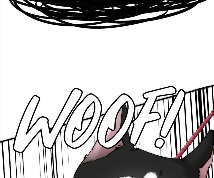 My Benefactor Is Not a Scholar Chapter 93 504 ch 93 12