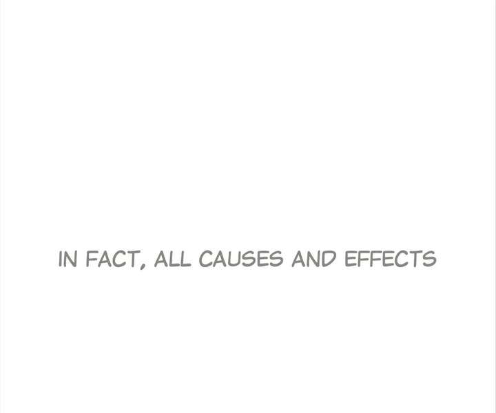 My Benefactor Is Not a Scholar Chapter 93 612 ch 93 120