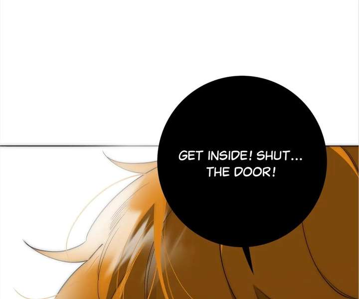 My Benefactor Is Not a Scholar Chapter 93 613 ch 93 121