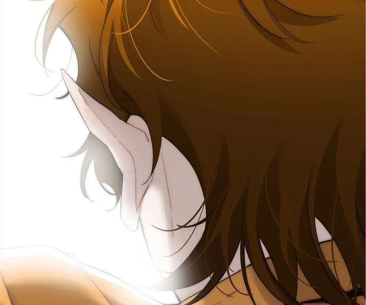 My Benefactor Is Not a Scholar Chapter 93 614 ch 93 122