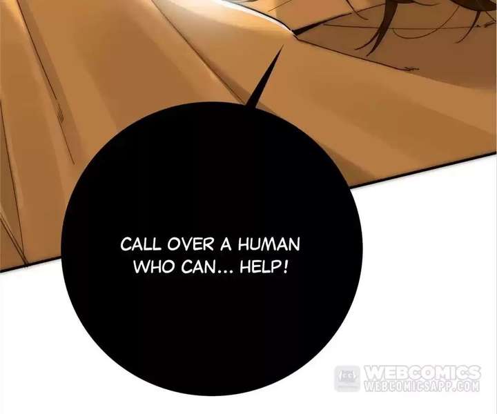 My Benefactor Is Not a Scholar Chapter 93 615 ch 93 123