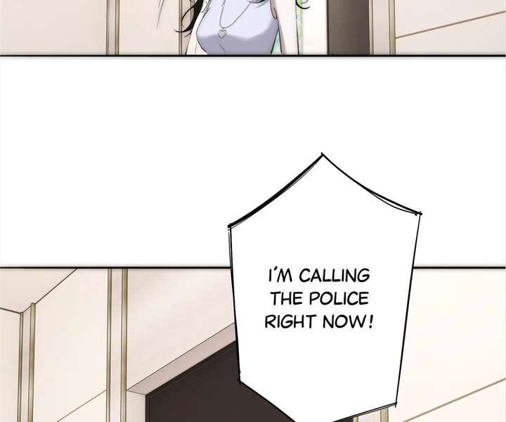 My Benefactor Is Not a Scholar Chapter 93 617 ch 93 125