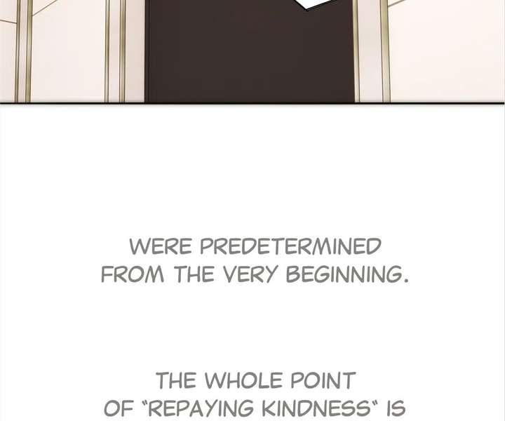 My Benefactor Is Not a Scholar Chapter 93 618 ch 93 126