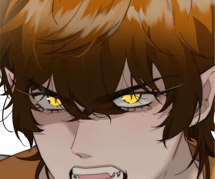 My Benefactor Is Not a Scholar Chapter 93 620 ch 93 128