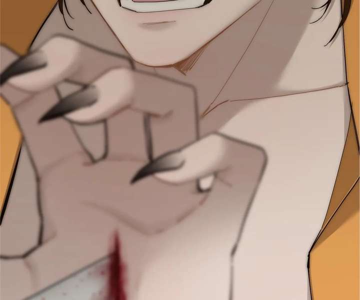 My Benefactor Is Not a Scholar Chapter 93 621 ch 93 129