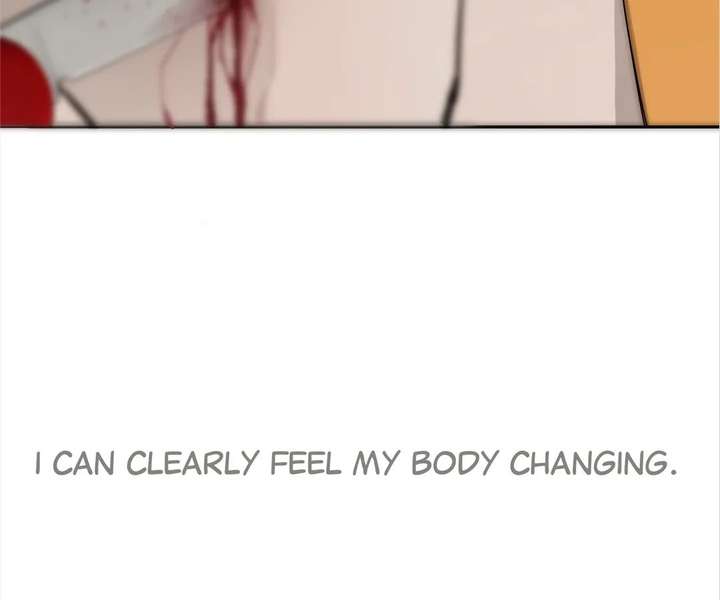 My Benefactor Is Not a Scholar Chapter 93 622 ch 93 130