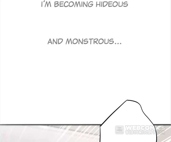 My Benefactor Is Not a Scholar Chapter 93 623 ch 93 131