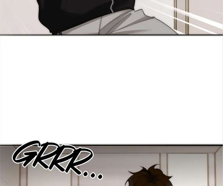 My Benefactor Is Not a Scholar Chapter 93 625 ch 93 133