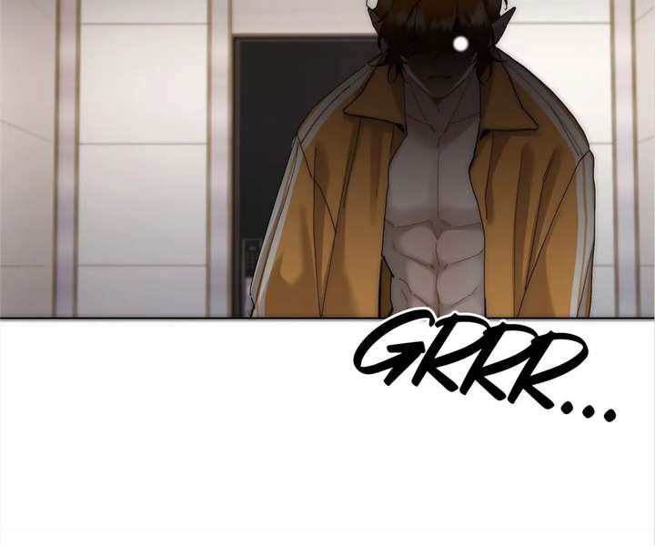 My Benefactor Is Not a Scholar Chapter 93 626 ch 93 134