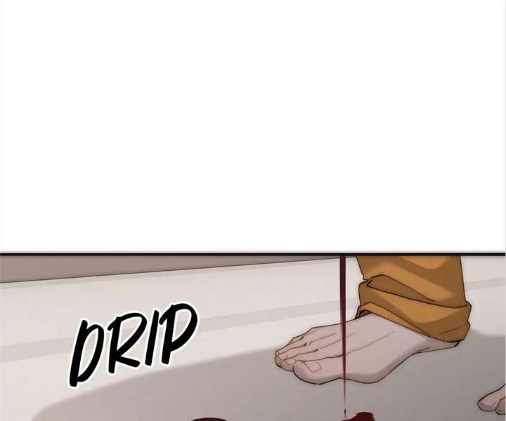 My Benefactor Is Not a Scholar Chapter 93 627 ch 93 135