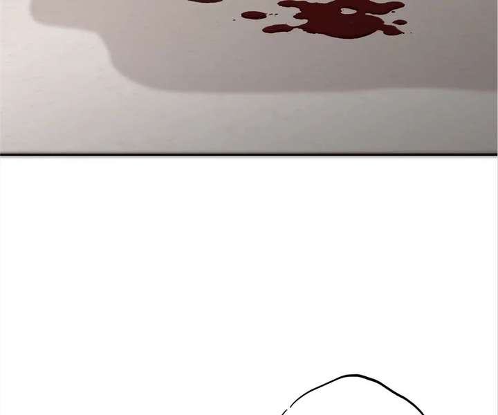 My Benefactor Is Not a Scholar Chapter 93 628 ch 93 136