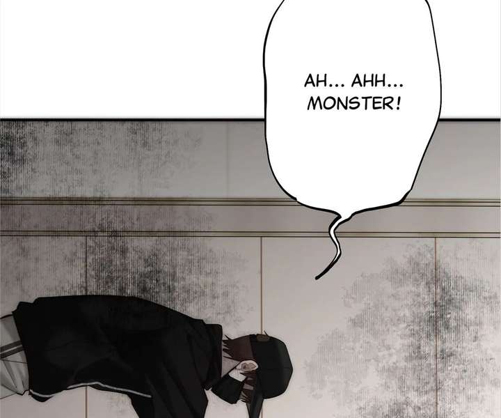 My Benefactor Is Not a Scholar Chapter 93 629 ch 93 137