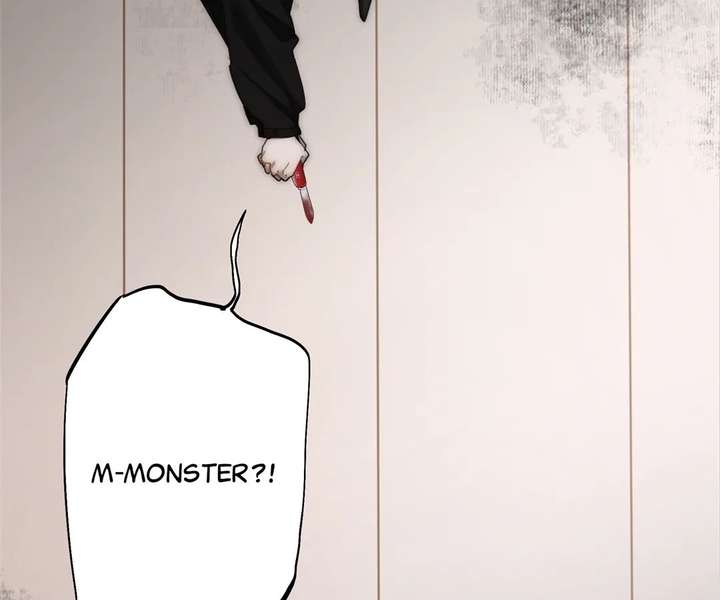 My Benefactor Is Not a Scholar Chapter 93 630 ch 93 138