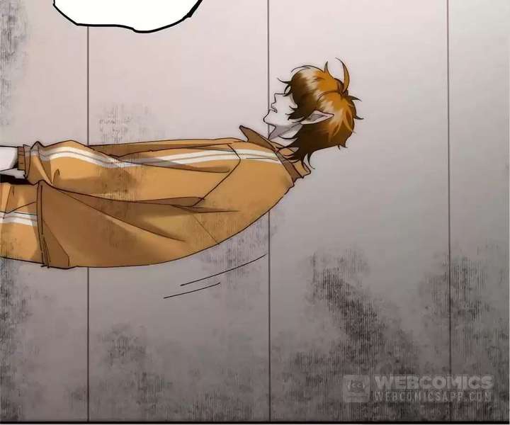 My Benefactor Is Not a Scholar Chapter 93 631 ch 93 139