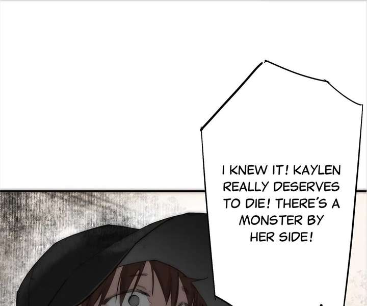 My Benefactor Is Not a Scholar Chapter 93 632 ch 93 140