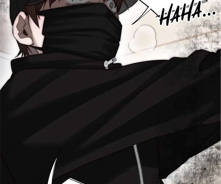 My Benefactor Is Not a Scholar Chapter 93 633 ch 93 141