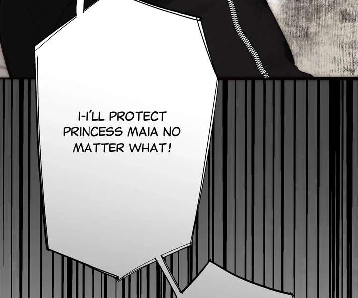 My Benefactor Is Not a Scholar Chapter 93 634 ch 93 142