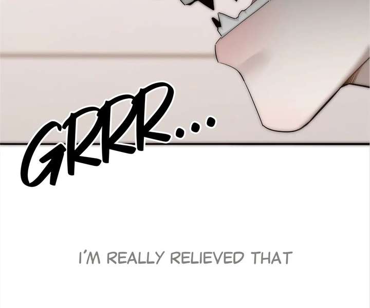 My Benefactor Is Not a Scholar Chapter 93 637 ch 93 145