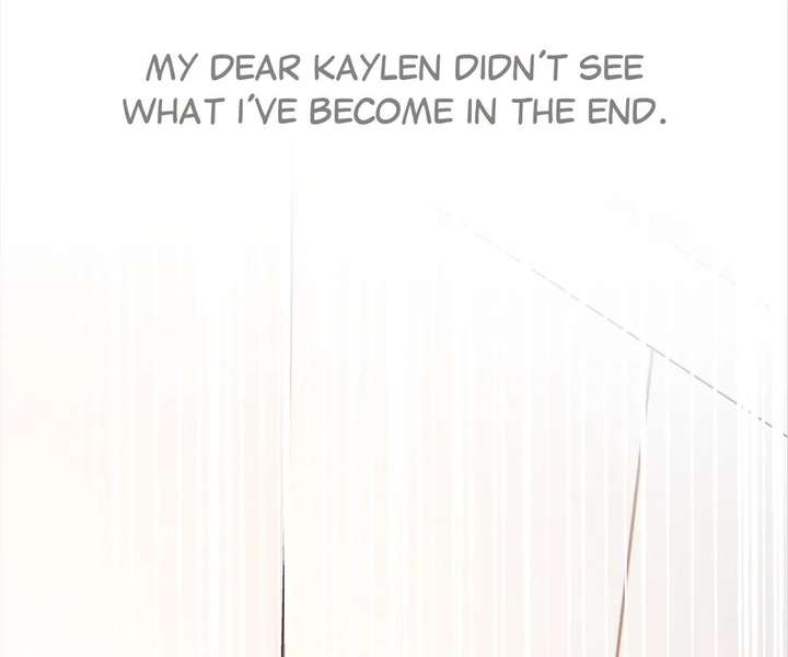 My Benefactor Is Not a Scholar Chapter 93 638 ch 93 146