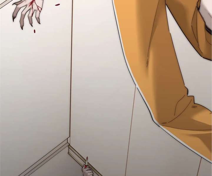 My Benefactor Is Not a Scholar Chapter 93 640 ch 93 148