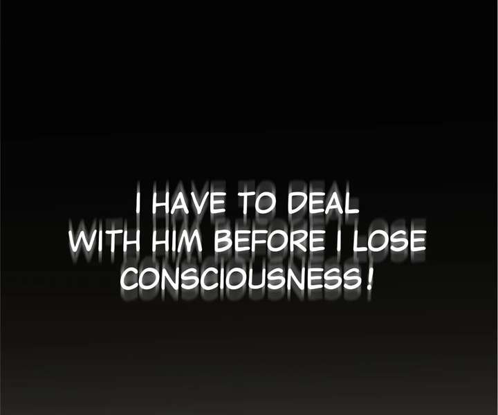 My Benefactor Is Not a Scholar Chapter 93 642 ch 93 150