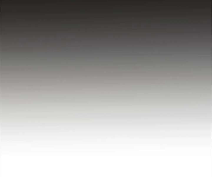 My Benefactor Is Not a Scholar Chapter 93 643 ch 93 151