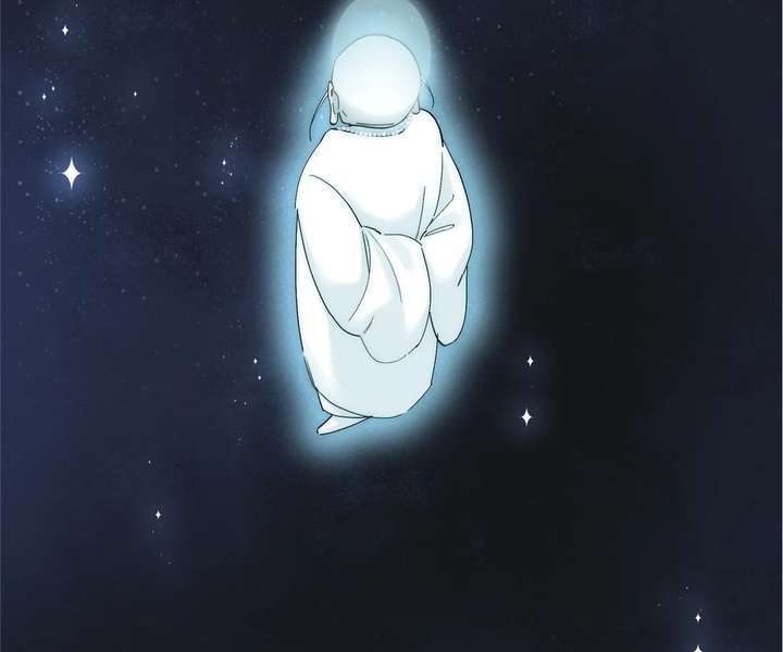 My Benefactor Is Not a Scholar Chapter 93 648 ch 93 156