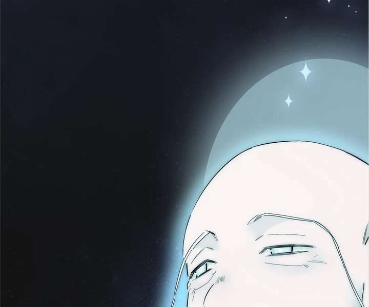 My Benefactor Is Not a Scholar Chapter 93 649 ch 93 157