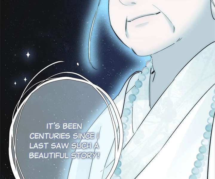 My Benefactor Is Not a Scholar Chapter 93 650 ch 93 158