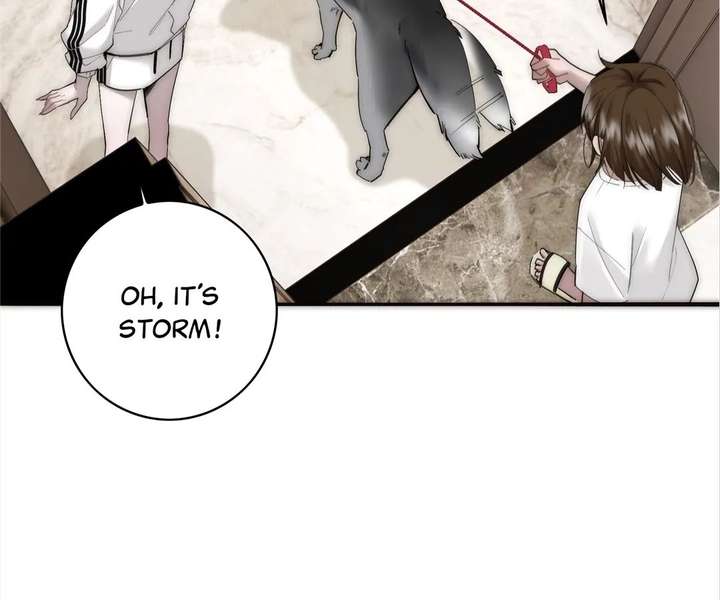 My Benefactor Is Not a Scholar Chapter 93 508 ch 93 16