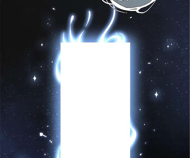 My Benefactor Is Not a Scholar Chapter 93 653 ch 93 161