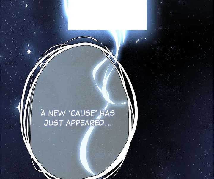 My Benefactor Is Not a Scholar Chapter 93 654 ch 93 162