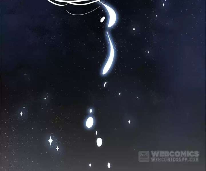 My Benefactor Is Not a Scholar Chapter 93 655 ch 93 163