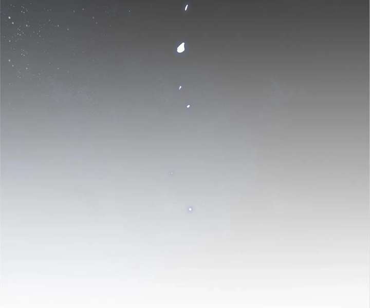 My Benefactor Is Not a Scholar Chapter 93 656 ch 93 164